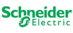 Schneider Electric